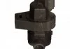 ZAWOR ODPOWIETRZENIA ZBIORNIKA BMW 3 E46 00- FEBI BILSTEIN 46426 (фото 3)
