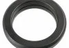 Подшипник качения, опора стойки амортизатора FEBI BILSTEIN 32714