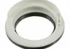 Подшипник качения, опора стойки амортизатора FEBI BILSTEIN 22617