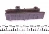 Планка успокоителя цепи MB M102 85- (пр-во Febi) FEBI BILSTEIN 17072 (фото 3)