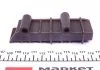 Планка успокоителя цепи MB M102 85- (пр-во Febi) FEBI BILSTEIN 17072 (фото 5)