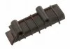 Планка успокоителя цепи MB M102 85- (пр-во Febi) FEBI BILSTEIN 17072 (фото 2)