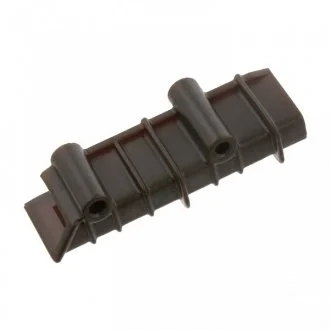 Планка успокоителя цепи MB M102 85- (пр-во Febi) FEBI BILSTEIN 17072