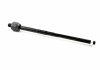 Рулевая тяга Octavia Tour длинная (L=362 mm) SHAFER SM2282 (фото 1)
