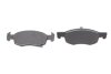 Колодки гальмівні OPEL P. CORSA 1,0-1,6 14- BOSCH 0986494824 (фото 5)