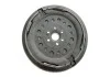 Двохмасовий маховик VW T5/T6 "2,0TDI \'\'06>> SACHS 2294002166 (фото 2)