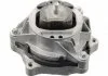 Подушка двигуна BMW 1/2/3/4 F20/30/31/32 2,0 FEBI BILSTEIN 103479 (фото 1)