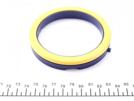 Підшипник кочення, опора стойки амортизатора FEBI BILSTEIN 01331