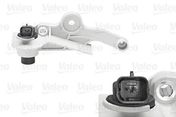 CZUJNIK POГOПENIA WAГU KORB. PEUGEOT 307 98- VALEO 254065 (фото 1)