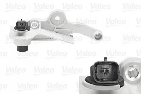 CZUJNIK POГOПENIA WAГU KORB. PEUGEOT 307 98- VALEO 254065