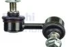 Тяга стабілізатора.LEWY HYUNDAI TERRACAN 01- DELPHI TC3748 (фото 1)