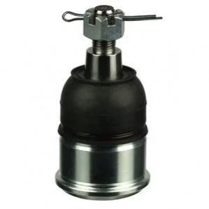 SWORZEС WAH HONDA ACCORD 96-08 DELPHI TC2942 (фото 1)