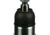 SWORZEС WAH HONDA ACCORD 96-08 DELPHI TC2942 (фото 1)