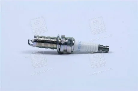 Свеча зажигания MITSUBISHI OUTLANDER 2,4 (пр-во) NGK LZFR6AI