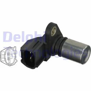 Датчик положення колінвалу FORD KUGA 2,5 09- DELPHI SS11017