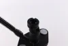 POMPA SPRZ. OPEL ASTRA G/H 1,2-2,2 16V 98-10 VALEO 874308 (фото 2)