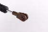 POMPA SPRZ. OPEL ASTRA G/H 1,2-2,2 16V 98-10 VALEO 874308 (фото 3)