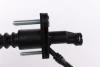 POMPA SPRZ. OPEL ASTRA G/H 1,2-2,2 16V 98-10 VALEO 874308 (фото 4)