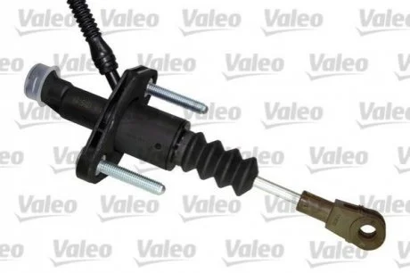 POMPA SPRZ. OPEL ASTRA G/H 1,2-2,2 16V 98-10 VALEO 874308