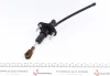 POMPA SPRZ. OPEL ASTRA G/H 1,2-2,2 16V 98-10 VALEO 874308 (фото 5)