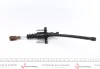 POMPA SPRZ. OPEL ASTRA G/H 1,2-2,2 16V 98-10 VALEO 874308 (фото 6)