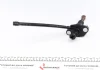 POMPA SPRZ. OPEL ASTRA G/H 1,2-2,2 16V 98-10 VALEO 874308 (фото 7)
