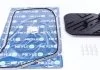 Фільтр АКПП VW A4/A5/A6/A7A8/Q5 2,0TFSI 09- MEYLE 1001370006 (фото 1)