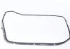 Фільтр АКПП VW A4/A5/A6/A7A8/Q5 2,0TFSI 09- MEYLE 1001370006 (фото 2)