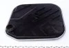 Фільтр АКПП VW A4/A5/A6/A7A8/Q5 2,0TFSI 09- MEYLE 1001370006 (фото 4)