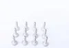 Фільтр АКПП VW A4/A5/A6/A7A8/Q5 2,0TFSI 09- MEYLE 1001370006 (фото 5)