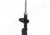 Амортизатор HYUNDAI P. GETZ 1,1-1,6 02-09 LE JAPANPARTS MMHY019 (фото 2)