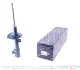 Амортизатор SUZUKI P. SWIFT 05-/AGILA 07- LE MEYLE 33266230001 (фото 1)
