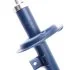 Амортизатор SUZUKI P. SWIFT 05-/AGILA 07- LE MEYLE 33266230001 (фото 4)