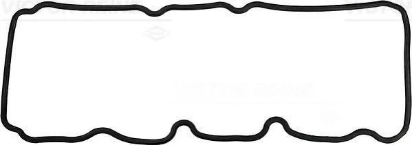 Прокладка, кришка головки циліндра CHEVROLET VICTOR REINZ 715418200 (фото 1)