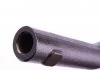 Наконечник кермової тяги DB W221/C216 05- PR MEYLE 0160200048 (фото 5)