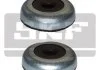 Подшипник качения, опора стойки амортизатора SKF VKD35030T