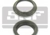 Подшипник качения, опора стойки амортизатора SKF VKD35001T (фото 1)