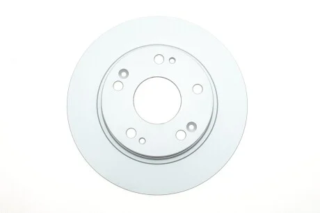 Гальмівний диск HONDA T. CIVIC 1,4-2,0 01-12 MEYLE 31155230055PD
