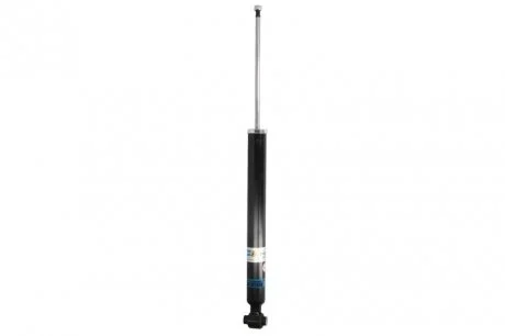 Амортизатор газомасляний BILSTEIN 24220118