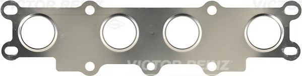 Ущільнююче кільце WYD. FORD 1,6 ECOBOOST 11- VICTOR REINZ 713779900 (фото 1)