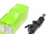 POMPA SPRZ. CITROEN C8/JUMPY 1,6-2,0 HDI 06- VALEO 874448 (фото 1)