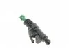 POMPA SPRZ. CITROEN C8/JUMPY 1,6-2,0 HDI 06- VALEO 874448 (фото 2)