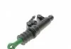 POMPA SPRZ. CITROEN C8/JUMPY 1,6-2,0 HDI 06- VALEO 874448 (фото 3)