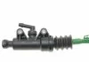 POMPA SPRZ. CITROEN C8/JUMPY 1,6-2,0 HDI 06- VALEO 874448 (фото 4)