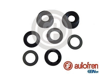 Ремкомплект головного гальмівного циліндрика AUTOFREN D1641