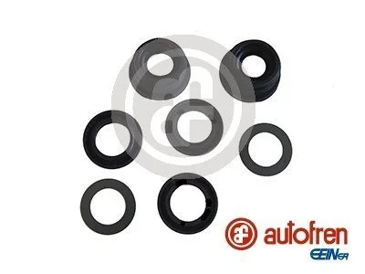 Ремкомплект головного гальмівного циліндрика AUTOFREN D1641