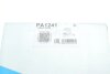 Насос водяний MAZDA CX-5 2,2D 6 III 2,2D 12- GRAF PA1241 (фото 9)