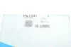 Насос водяний MAZDA CX-5 2,2D 6 III 2,2D 12- GRAF PA1241 (фото 9)