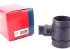 PRZEPLYWOMIERZ POWIETRZA ALFA 156 1,9JTD 02- BREMI 30048 (фото 1)