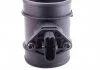 PRZEPLYWOMIERZ POWIETRZA ALFA 156 1,9JTD 02- BREMI 30048 (фото 3)